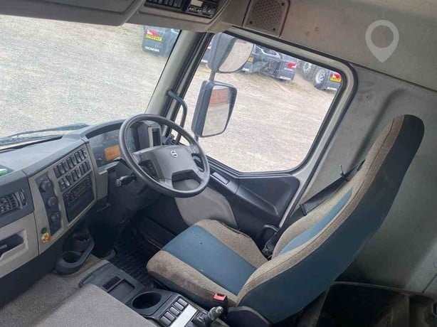 VOLVO FE300 For Sale